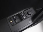 seat-ibiza-2023-gasolina-999cc