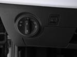 seat-ibiza-2023-gasolina-999cc