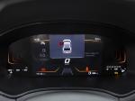 seat-ibiza-2023-gasolina-999cc