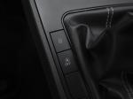 seat-ibiza-2023-gasolina-999cc