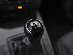 seat-ibiza-2023-gasolina-999cc