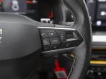 seat-ibiza-2023-gasolina-999cc