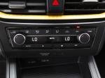 seat-ibiza-2023-gasolina-999cc