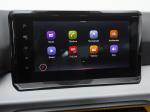 seat-ibiza-2023-gasolina-999cc