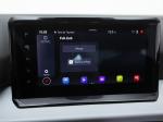 seat-ibiza-2023-gasolina-999cc