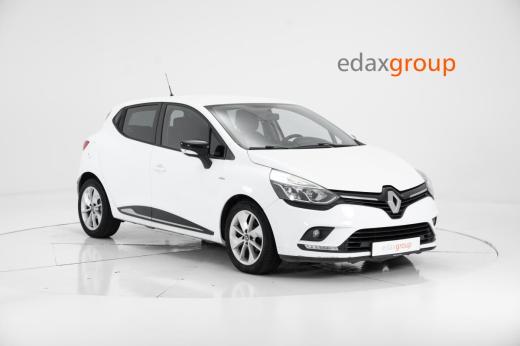 renault-clio-2018-diesel-1461cc