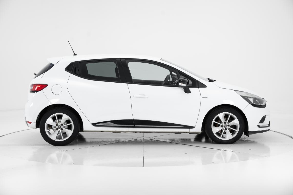 renault-clio-2018-diesel-1461cc