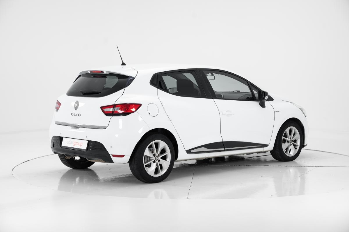 renault-clio-2018-diesel-1461cc