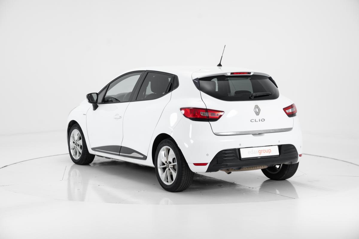 renault-clio-2018-diesel-1461cc