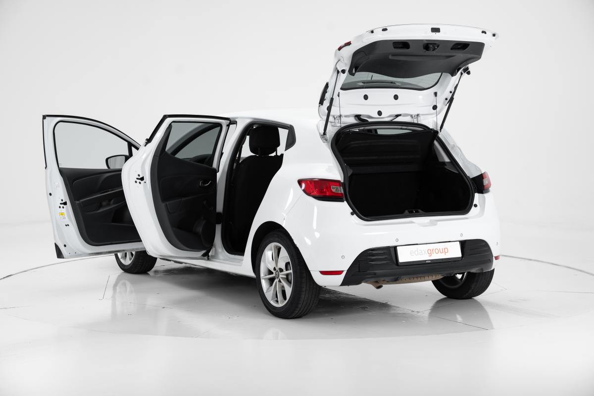 renault-clio-2018-diesel-1461cc