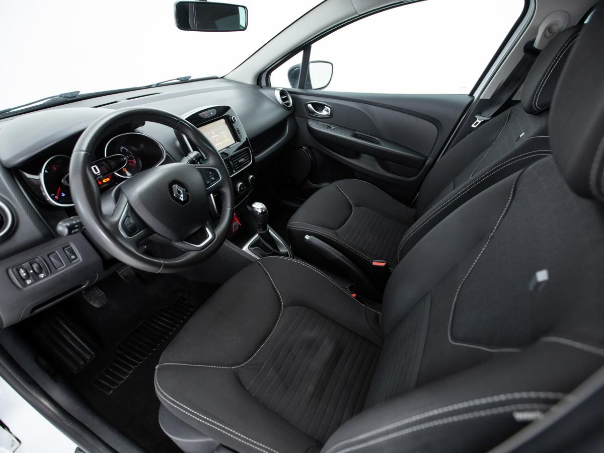 renault-clio-2018-diesel-1461cc
