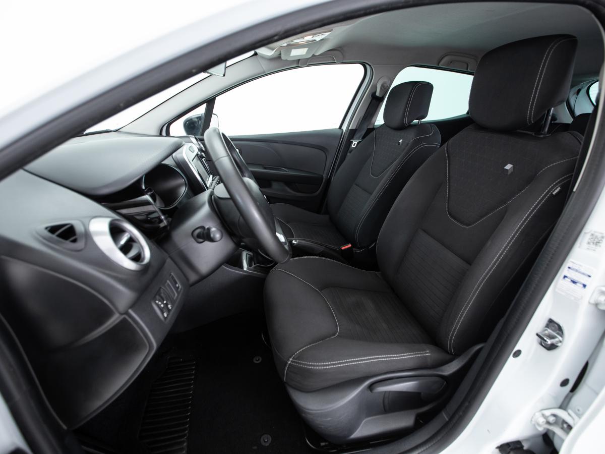 renault-clio-2018-diesel-1461cc