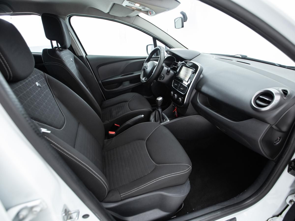 renault-clio-2018-diesel-1461cc
