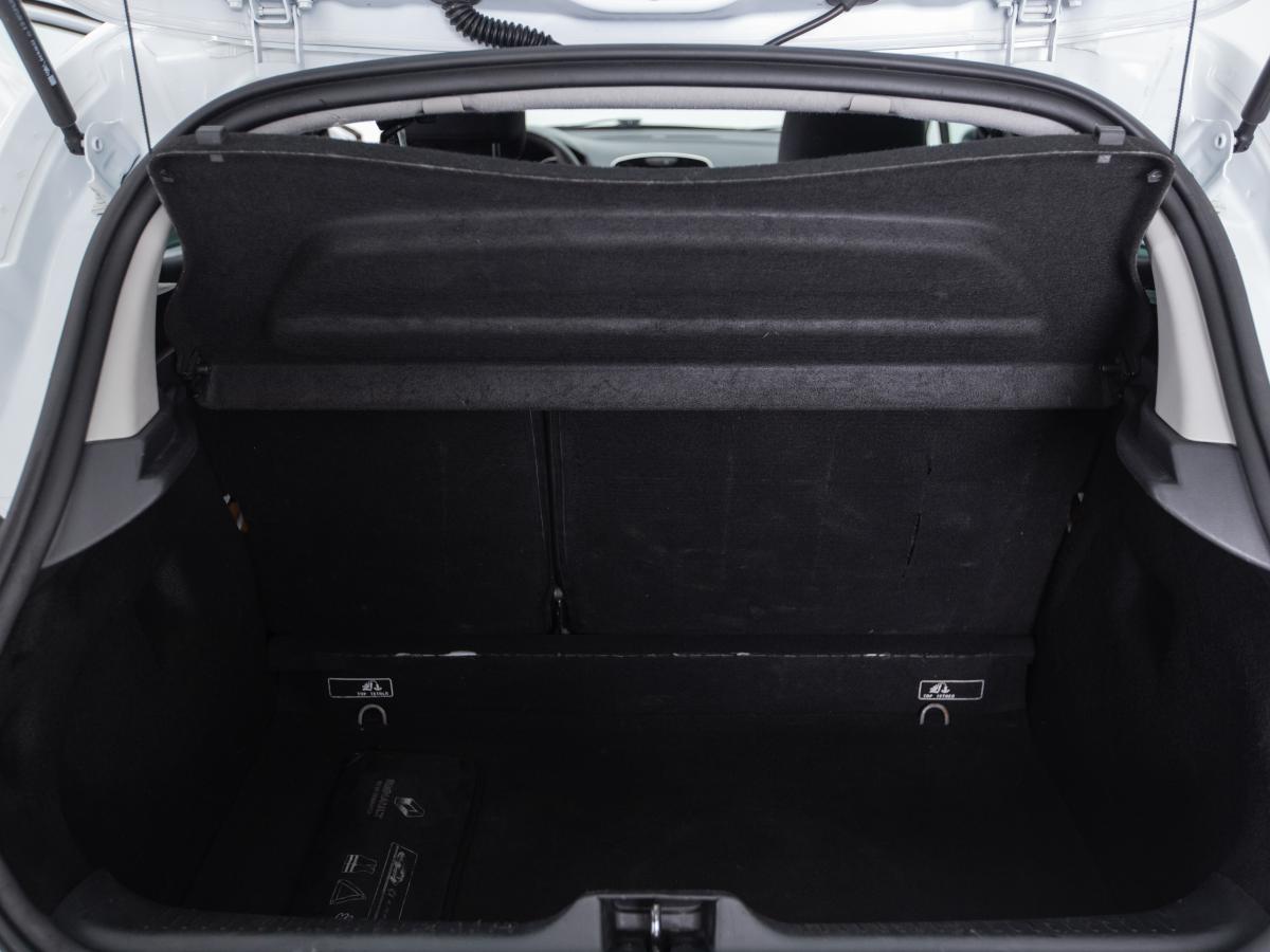 renault-clio-2018-diesel-1461cc