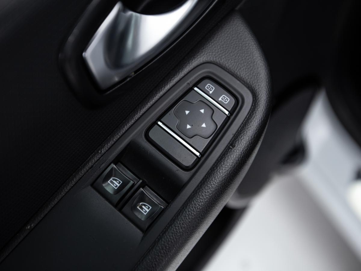 renault-clio-2018-diesel-1461cc