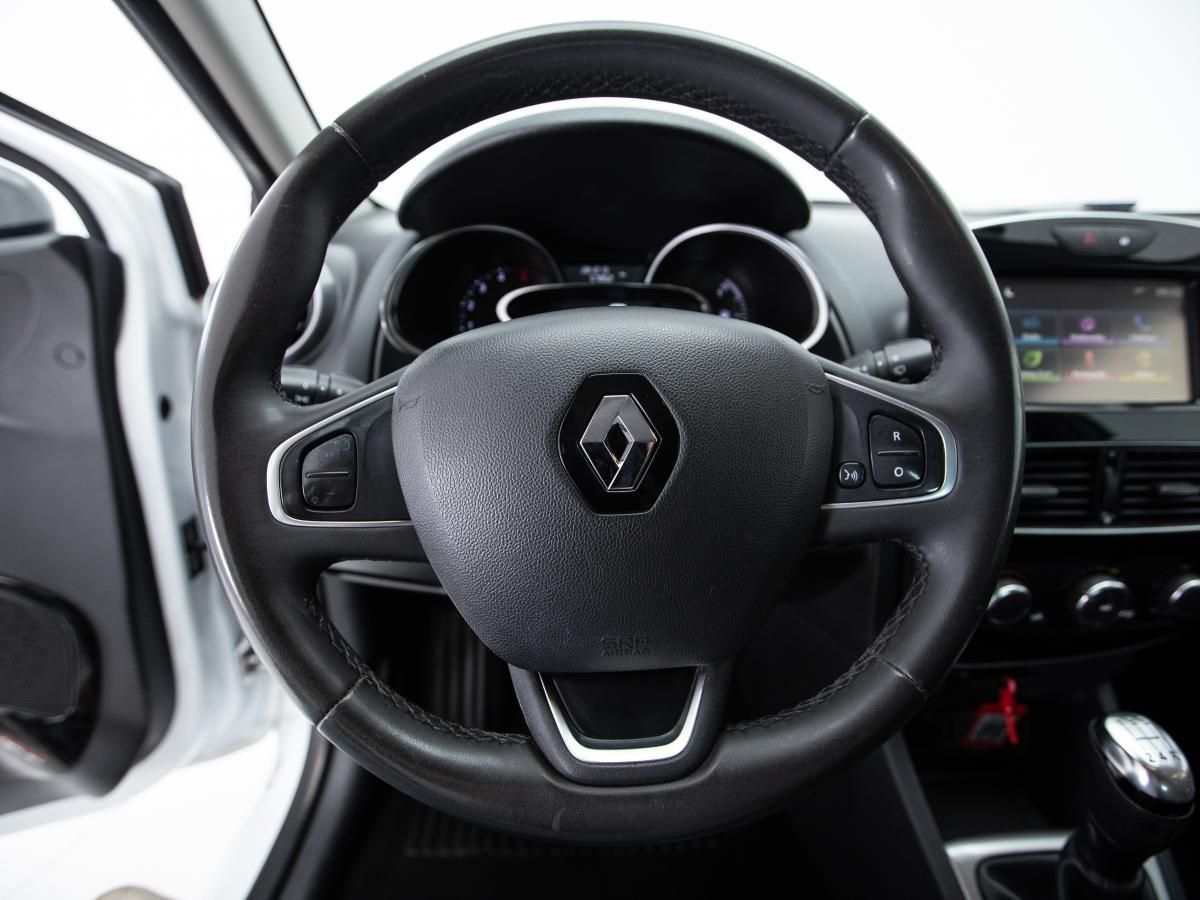 renault-clio-2018-diesel-1461cc