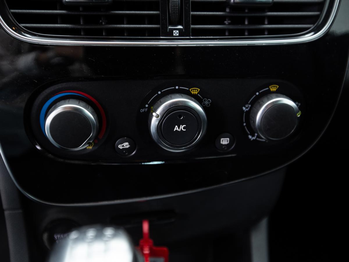 renault-clio-2018-diesel-1461cc