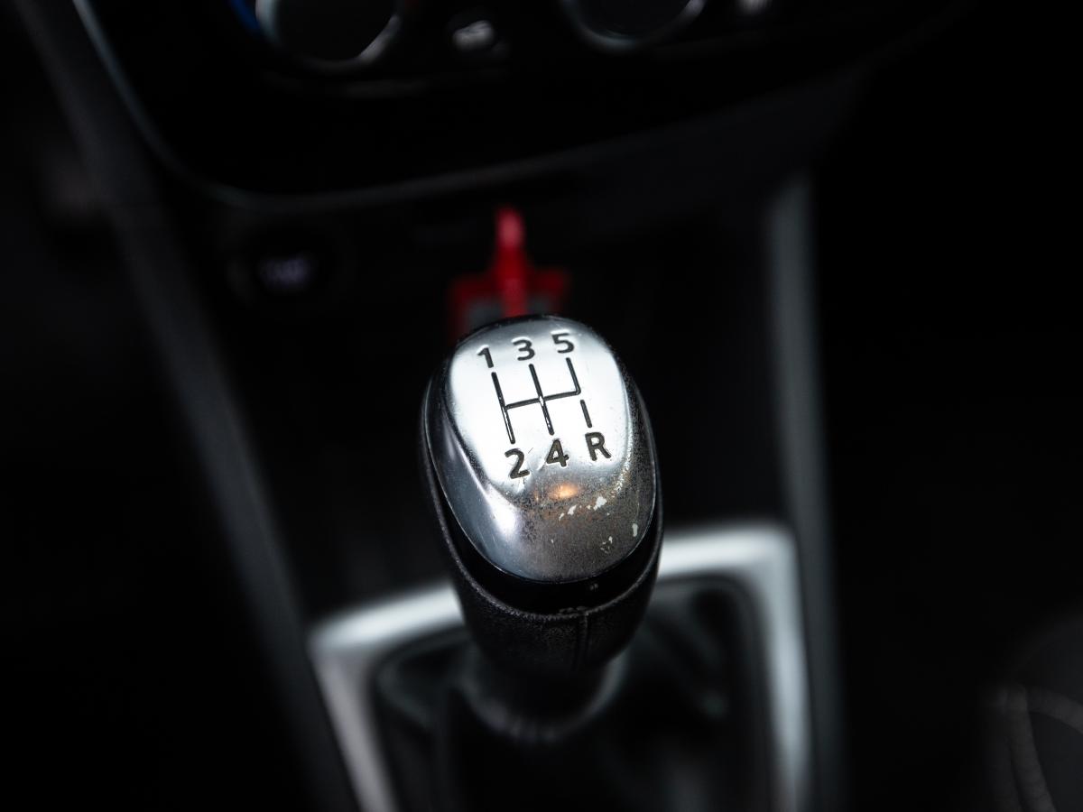 renault-clio-2018-diesel-1461cc