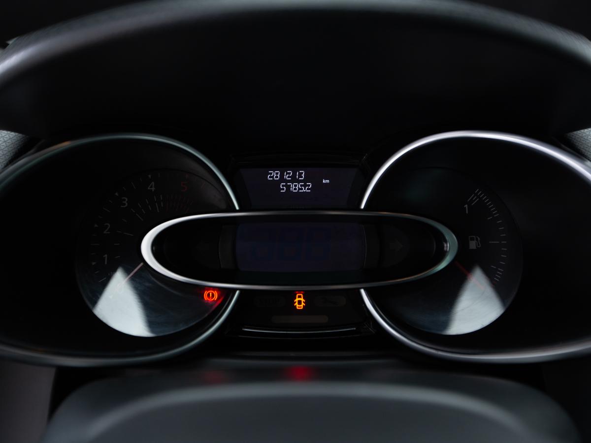 renault-clio-2018-diesel-1461cc