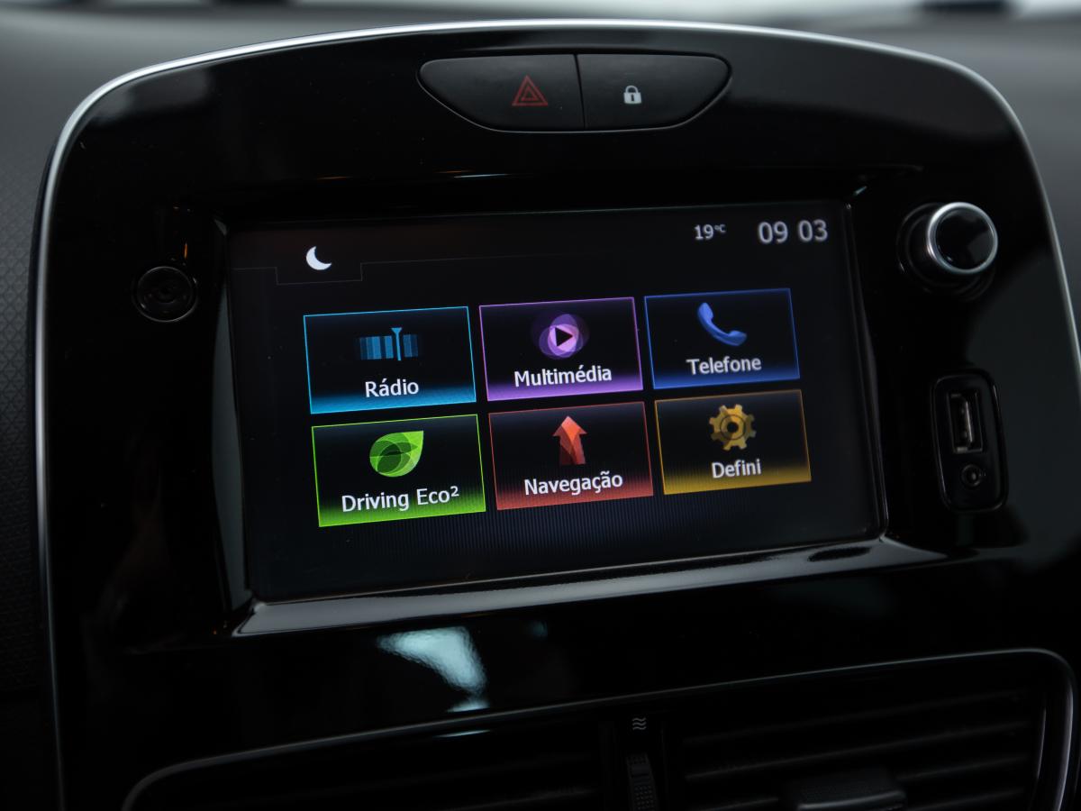 renault-clio-2018-diesel-1461cc