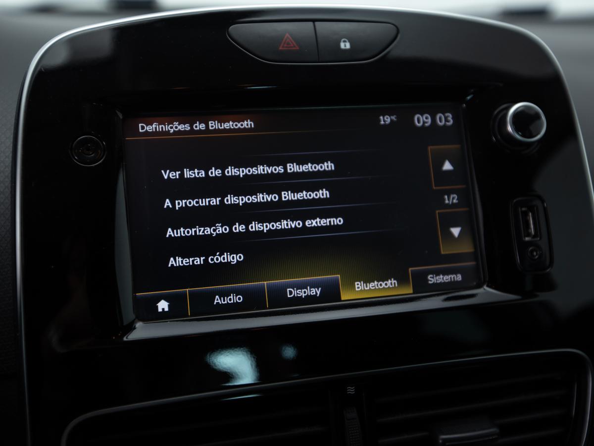 renault-clio-2018-diesel-1461cc