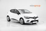 renault-clio-2018-diesel-1461cc