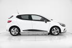 renault-clio-2018-diesel-1461cc