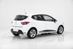 renault-clio-2018-diesel-1461cc