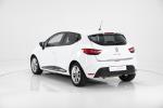 renault-clio-2018-diesel-1461cc