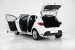 renault-clio-2018-diesel-1461cc