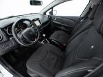 renault-clio-2018-diesel-1461cc