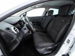 renault-clio-2018-diesel-1461cc