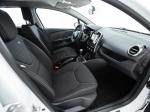 renault-clio-2018-diesel-1461cc