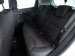 renault-clio-2018-diesel-1461cc