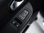 renault-clio-2018-diesel-1461cc