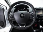 renault-clio-2018-diesel-1461cc