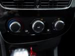renault-clio-2018-diesel-1461cc