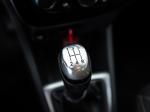 renault-clio-2018-diesel-1461cc
