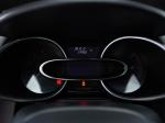 renault-clio-2018-diesel-1461cc