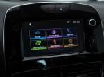 renault-clio-2018-diesel-1461cc