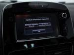 renault-clio-2018-diesel-1461cc