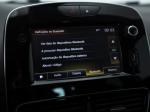 renault-clio-2018-diesel-1461cc