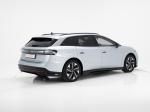 volkswagen-touareg-2024-eletrico-0cc