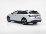 volkswagen-touareg-2024-eletrico-0cc