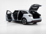 volkswagen-touareg-2024-eletrico-0cc