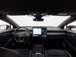 volkswagen-touareg-2024-eletrico-0cc
