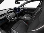 volkswagen-touareg-2024-eletrico-0cc