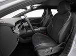 volkswagen-touareg-2024-eletrico-0cc