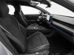 volkswagen-touareg-2024-eletrico-0cc