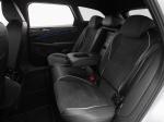 volkswagen-touareg-2024-eletrico-0cc
